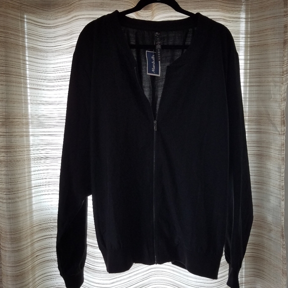 Active Jacket - Picture 2 of 4